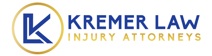 Kremer Law