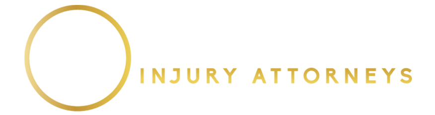 Kremer Law